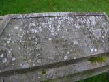 image of grave number 94626